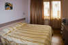 Eagles Nest Hotel 